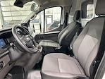 New 2026 Ford Transit 350 HD Low Roof Upfitted Cargo Van for sale #T4665 - photo 9