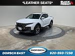 2023 Hyundai Santa Cruz Double Cab AWD Pickup for sale #T46980 - photo 1