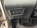 2023 Hyundai Santa Cruz Double Cab AWD Pickup for sale #T46980 - photo 11