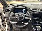 2023 Hyundai Santa Cruz Double Cab AWD Pickup for sale #T46980 - photo 13