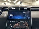 2023 Hyundai Santa Cruz Double Cab AWD Pickup for sale #T46980 - photo 15