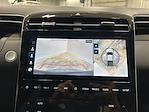 2023 Hyundai Santa Cruz Double Cab AWD Pickup for sale #T46980 - photo 16