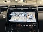 2023 Hyundai Santa Cruz Double Cab AWD Pickup for sale #T46980 - photo 17