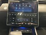 2023 Hyundai Santa Cruz Double Cab AWD Pickup for sale #T46980 - photo 19