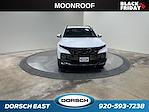 2023 Hyundai Santa Cruz Double Cab AWD Pickup for sale #T46980 - photo 3