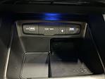 2023 Hyundai Santa Cruz Double Cab AWD Pickup for sale #T46980 - photo 20