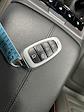 2023 Hyundai Santa Cruz Double Cab AWD Pickup for sale #T46980 - photo 22