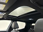 2023 Hyundai Santa Cruz Double Cab AWD Pickup for sale #T46980 - photo 24