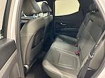 2023 Hyundai Santa Cruz Double Cab AWD Pickup for sale #T46980 - photo 25