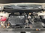 2023 Hyundai Santa Cruz Double Cab AWD Pickup for sale #T46980 - photo 27