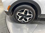 2023 Hyundai Santa Cruz Double Cab AWD Pickup for sale #T46980 - photo 28