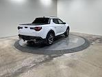 2023 Hyundai Santa Cruz Double Cab AWD Pickup for sale #T46980 - photo 6