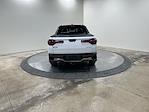 2023 Hyundai Santa Cruz Double Cab AWD Pickup for sale #T46980 - photo 7