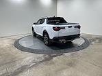 2023 Hyundai Santa Cruz Double Cab AWD Pickup for sale #T46980 - photo 2