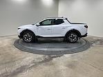 2023 Hyundai Santa Cruz Double Cab AWD Pickup for sale #T46980 - photo 8