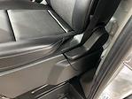 New 2026 Ford Transit 250 Medium Roof Empty Cargo Van for sale #T4721 - photo 11