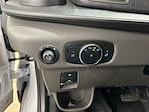 New 2026 Ford Transit 250 Medium Roof Empty Cargo Van for sale #T4721 - photo 12