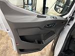 New 2026 Ford Transit 250 Medium Roof Empty Cargo Van for sale #T4721 - photo 13