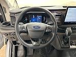 New 2026 Ford Transit 250 Medium Roof Empty Cargo Van for sale #T4721 - photo 16