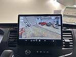 New 2026 Ford Transit 250 Medium Roof Empty Cargo Van for sale #T4721 - photo 20