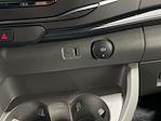 New 2026 Ford Transit 250 Medium Roof Empty Cargo Van for sale #T4721 - photo 23