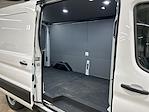 New 2026 Ford Transit 250 Medium Roof Empty Cargo Van for sale #T4721 - photo 27