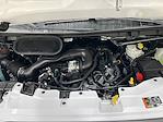 New 2026 Ford Transit 250 Medium Roof Empty Cargo Van for sale #T4721 - photo 28