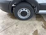 New 2026 Ford Transit 250 Medium Roof Empty Cargo Van for sale #T4721 - photo 29