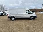 New 2026 Ford Transit 250 Medium Roof Empty Cargo Van for sale #T4721 - photo 6
