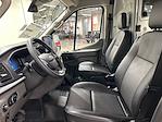 New 2026 Ford Transit 250 Medium Roof Empty Cargo Van for sale #T4721 - photo 10