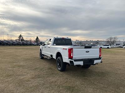 New 2026 Ford F-250 XL Crew Cab for sale #T4729 - photo 2