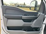 New 2026 Ford F-250 XL Crew Cab for sale #T4729 - photo 10