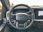 New 2026 Ford F-250 XL Crew Cab for sale #T4729 - photo 13