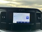 New 2026 Ford F-250 XL Crew Cab for sale #T4729 - photo 14