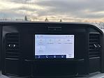 New 2026 Ford F-250 XL Crew Cab for sale #T4729 - photo 16