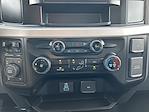New 2026 Ford F-250 XL Crew Cab for sale #T4729 - photo 18
