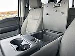 New 2026 Ford F-250 XL Crew Cab for sale #T4729 - photo 19