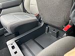 New 2026 Ford F-250 XL Crew Cab for sale #T4729 - photo 20