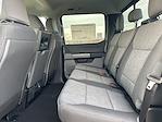 New 2026 Ford F-250 XL Crew Cab for sale #T4729 - photo 21