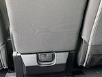 New 2026 Ford F-250 XL Crew Cab for sale #T4729 - photo 23
