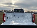 New 2026 Ford F-250 XL Crew Cab for sale #T4729 - photo 24