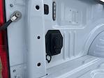 New 2026 Ford F-250 XL Crew Cab for sale #T4729 - photo 25