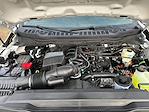 New 2026 Ford F-250 XL Crew Cab for sale #T4729 - photo 27