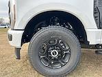 New 2026 Ford F-250 XL Crew Cab for sale #T4729 - photo 28