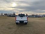 New 2026 Ford F-250 XL Crew Cab for sale #T4729 - photo 7