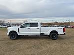 New 2026 Ford F-250 XL Crew Cab for sale #T4729 - photo 8