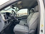 New 2026 Ford F-250 XL Crew Cab for sale #T4729 - photo 9