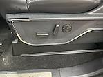 2026 Ford F-350 Crew Cab SRW 4WD Pickup for sale #T4788 - photo 10