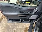 2026 Ford F-350 Crew Cab SRW 4WD Pickup for sale #T4788 - photo 12