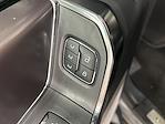 2026 Ford F-350 Crew Cab SRW 4WD Pickup for sale #T4788 - photo 13